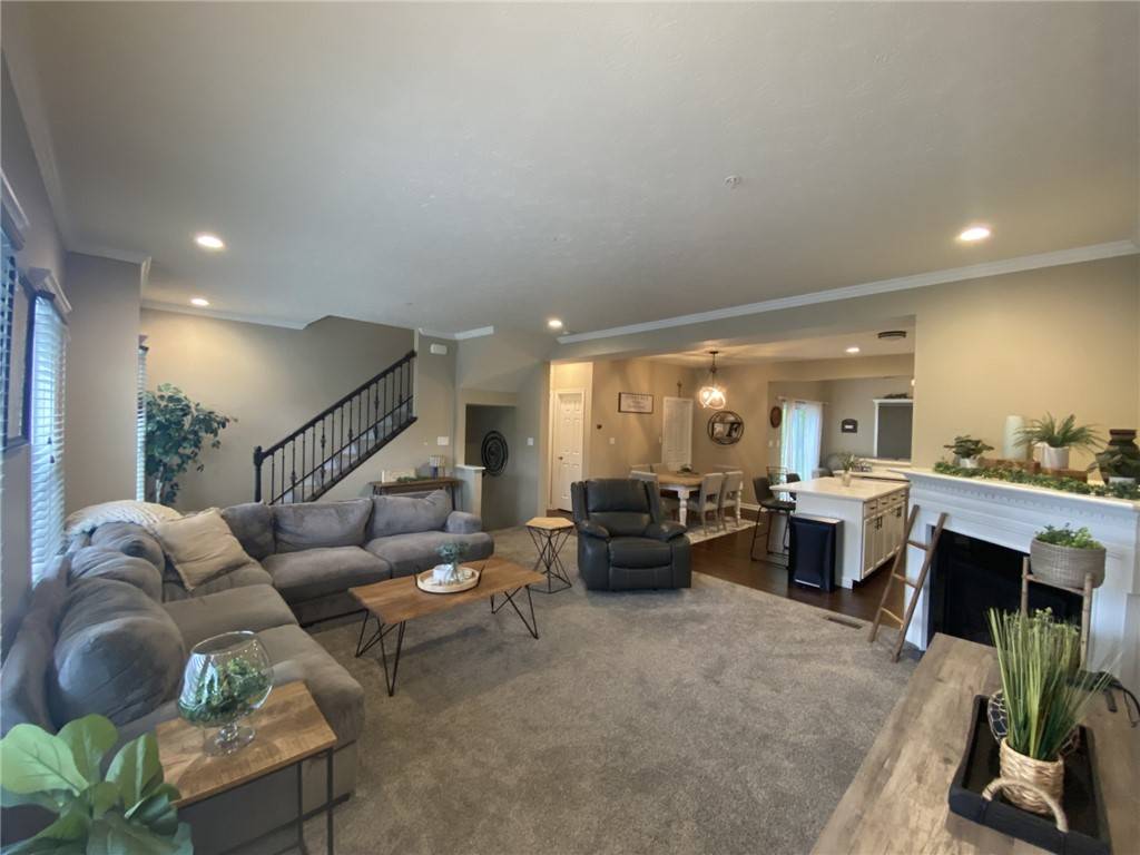 Jackson Twp, PA 16037,173 Rylie Dr.
