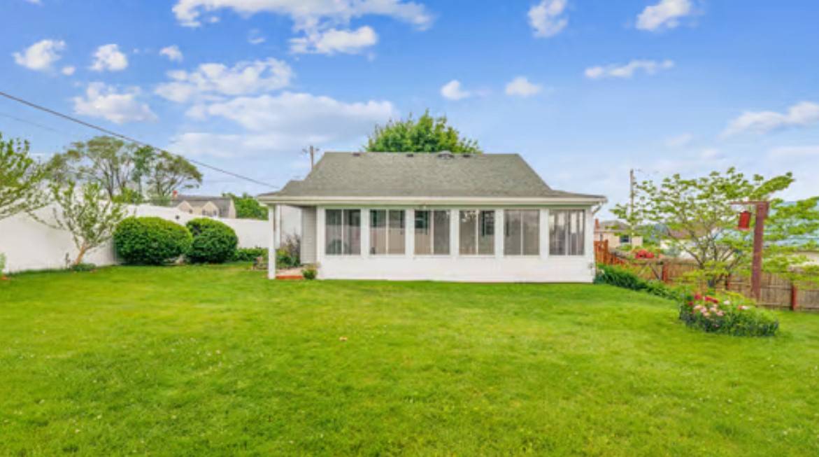 New Kensington, PA 15068,1145 Strawn Ave
