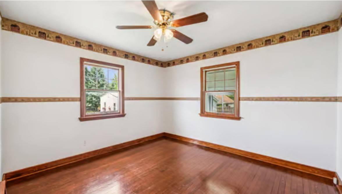 New Kensington, PA 15068,1145 Strawn Ave