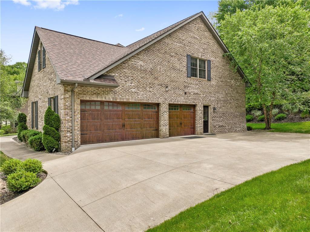 Pine Twp, PA 15044,321 Ivy Dr.