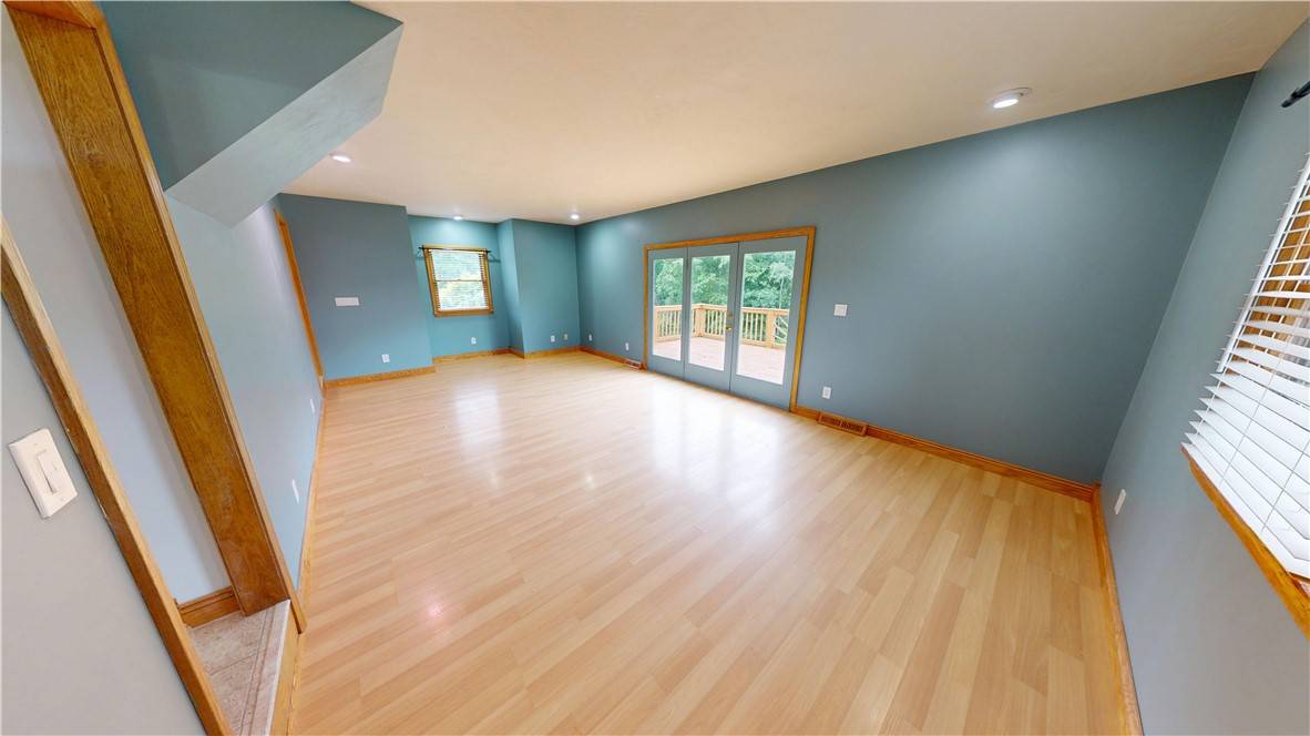 Oakland Twp, PA 16001,6 Valley Vista Ln