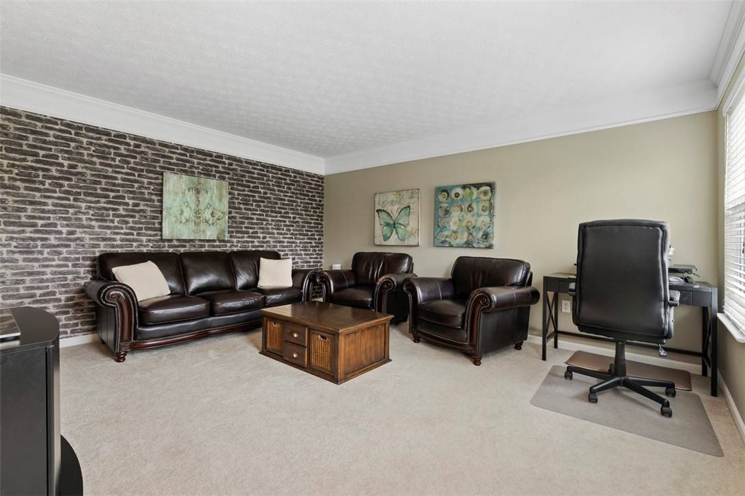 Cranberry Twp, PA 16066,9264 Marshall