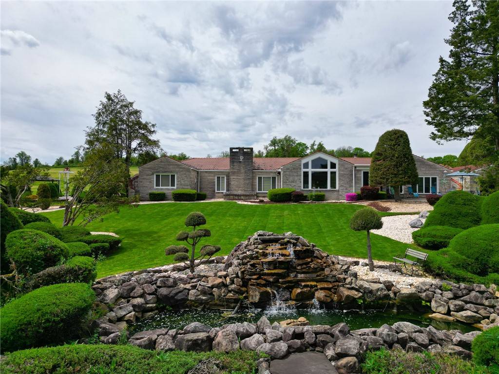 Sewickley Twp, PA 15637,3098 Clay Pike St