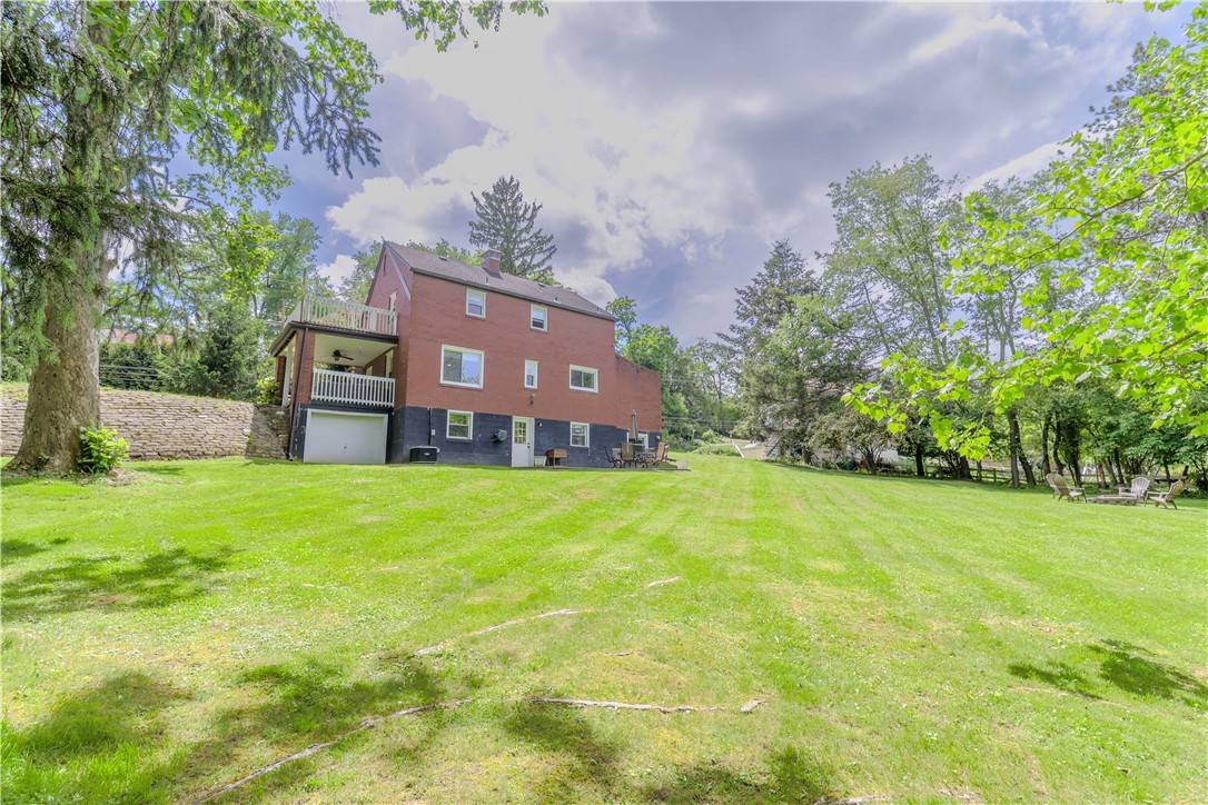 Baldwin Boro, PA 15236,5125 Curry Rd