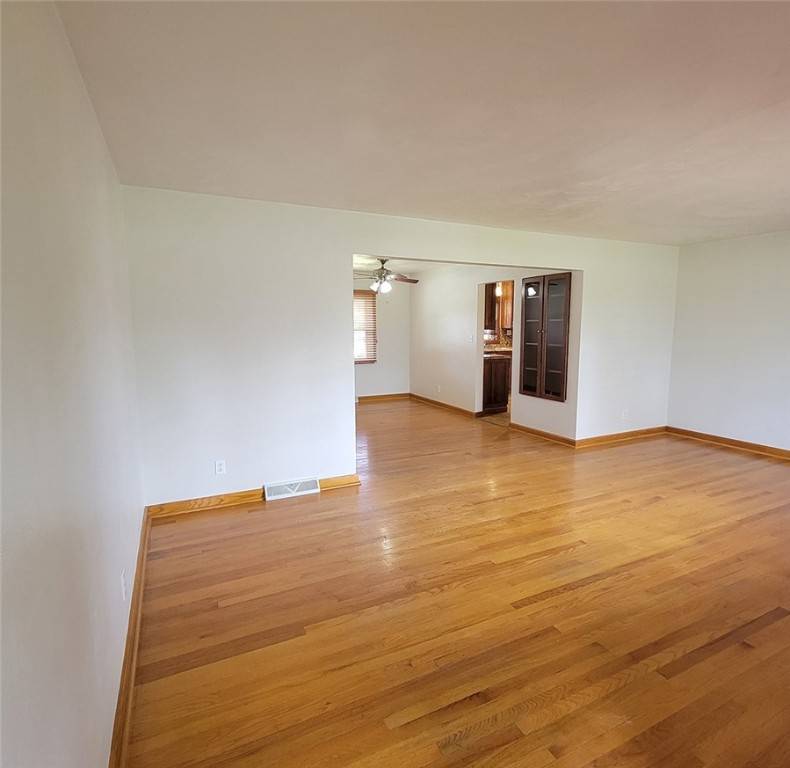 Manor Twp, PA 16226,2216 Manor Dr