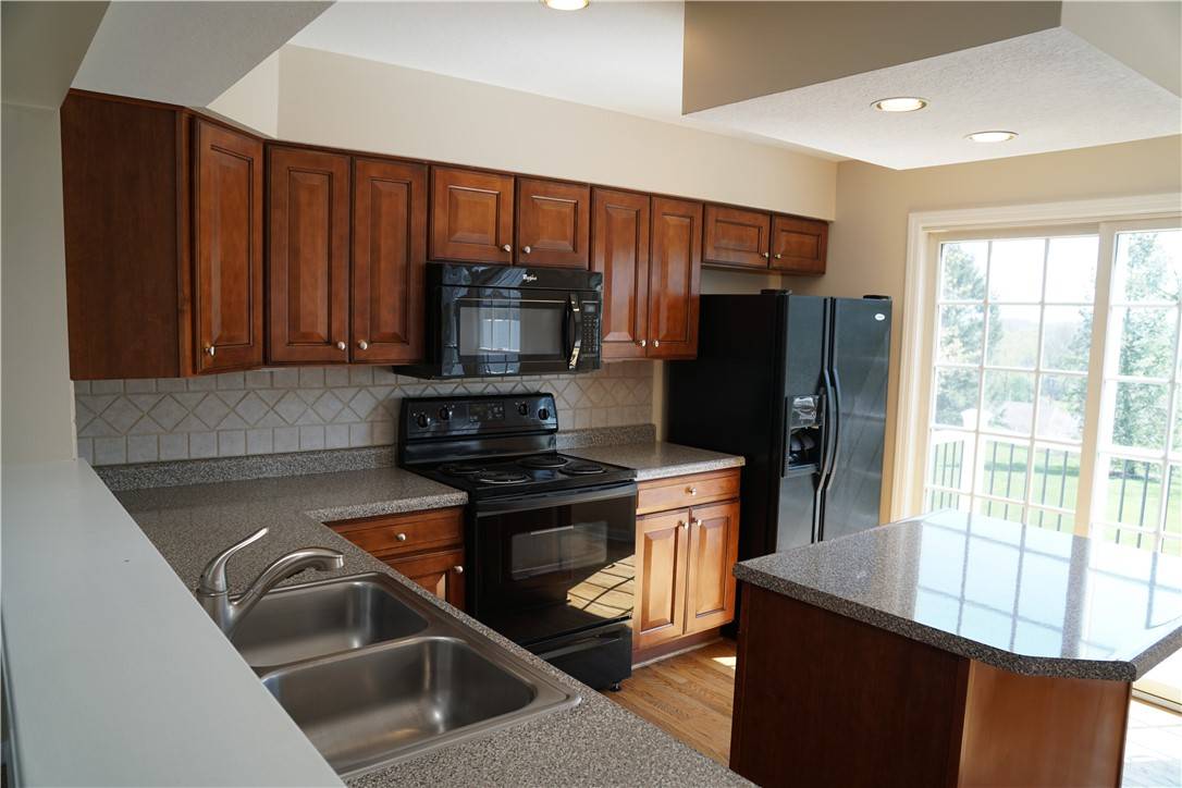 Kennedy Twp, PA 15136,13 Castle View Dr