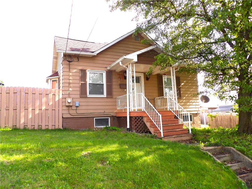 Uniontown, PA 15401,192 Searight Ave