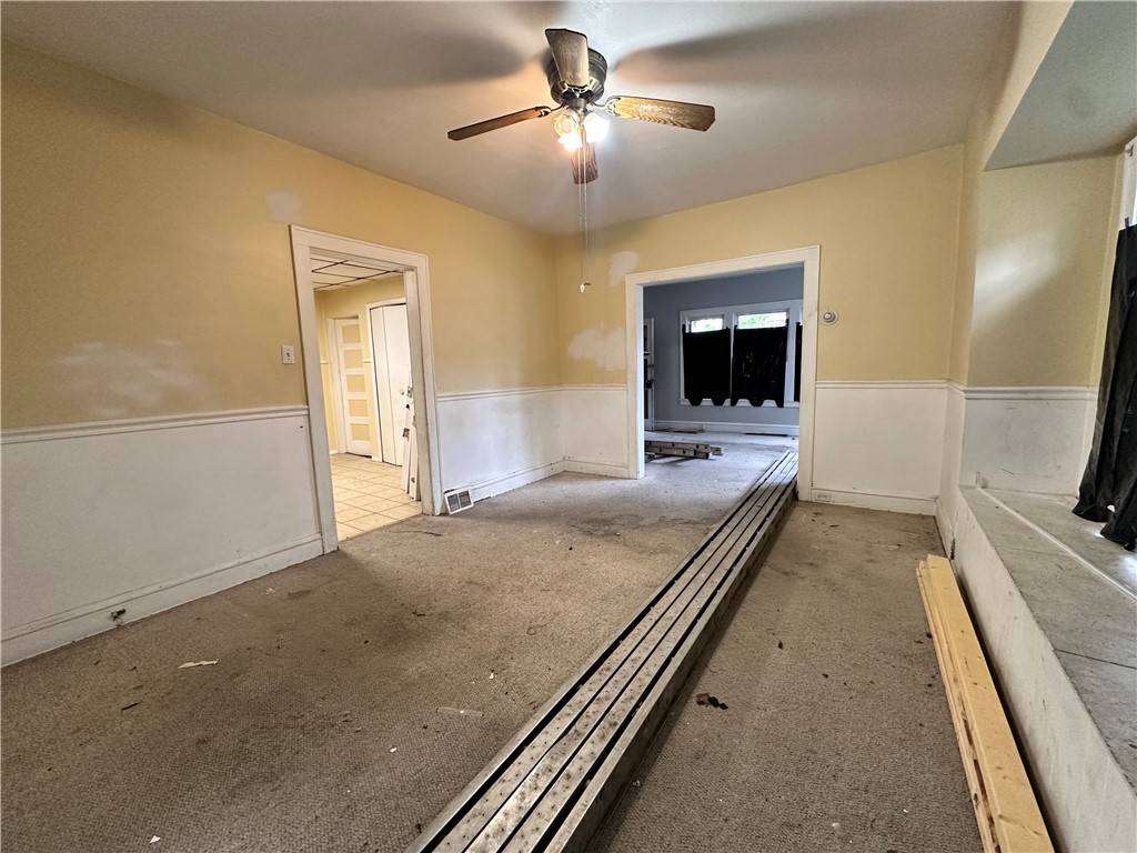 Marshall Shadeland, PA 15212,3019 Shadeland Ave