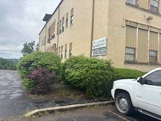 Glassport, PA 15045,839 Michigan Ave