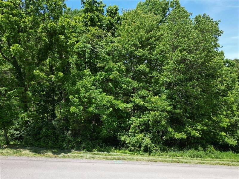 Buffalo Twp - But, PA 16055,Lot #2 Woodhaven Drive