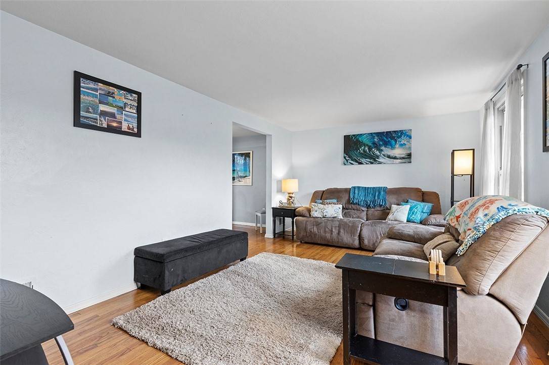 Bethel Park, PA 15102,1280 Beagle Dr