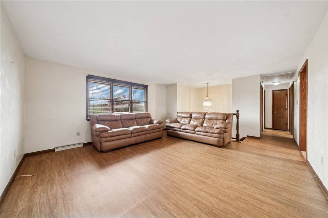 Rostraver, PA 15012,180 Sweeney Dr
