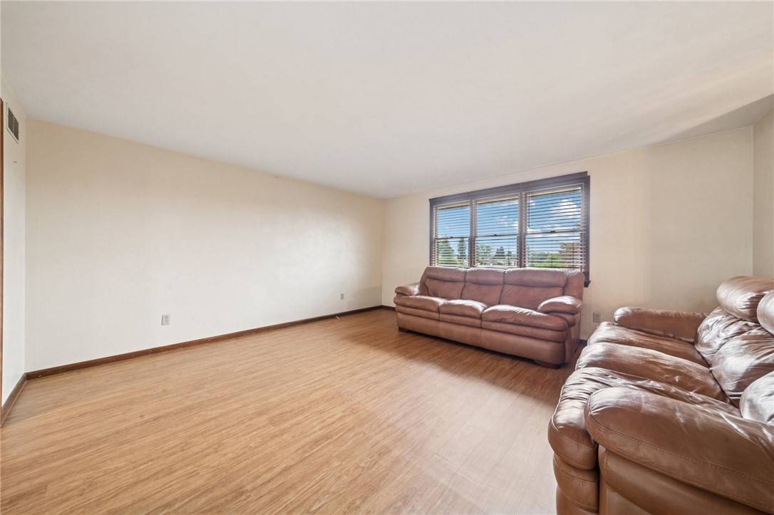 Rostraver, PA 15012,180 Sweeney Dr