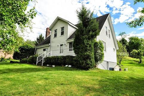 Washington Twp - Fay, PA 15012,904 McCLINTOCK AVENUE