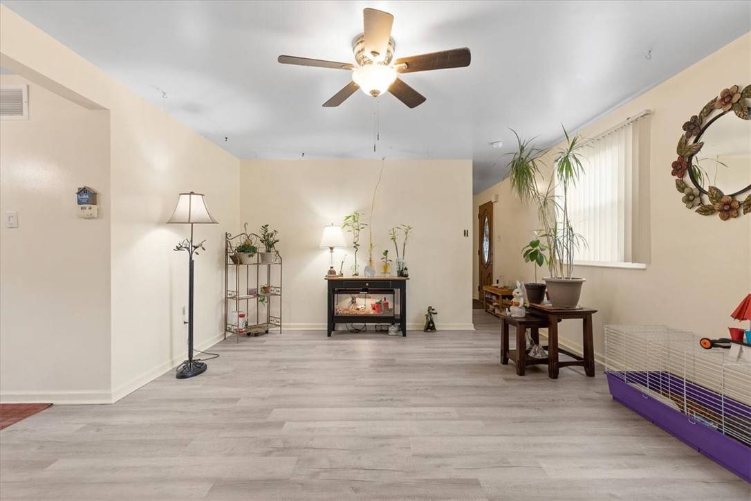 Findlay Twp, PA 15108,53 Escalon Dr