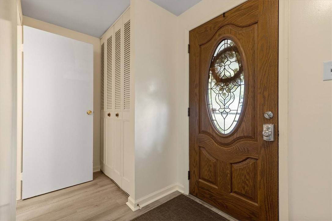 Findlay Twp, PA 15108,53 Escalon Dr