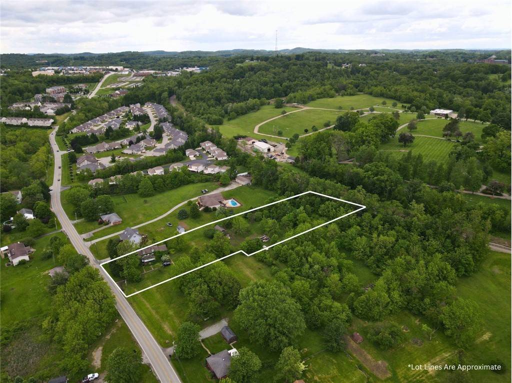Hempfield Twp - Wml, PA 15601,273 S Greengate Rd