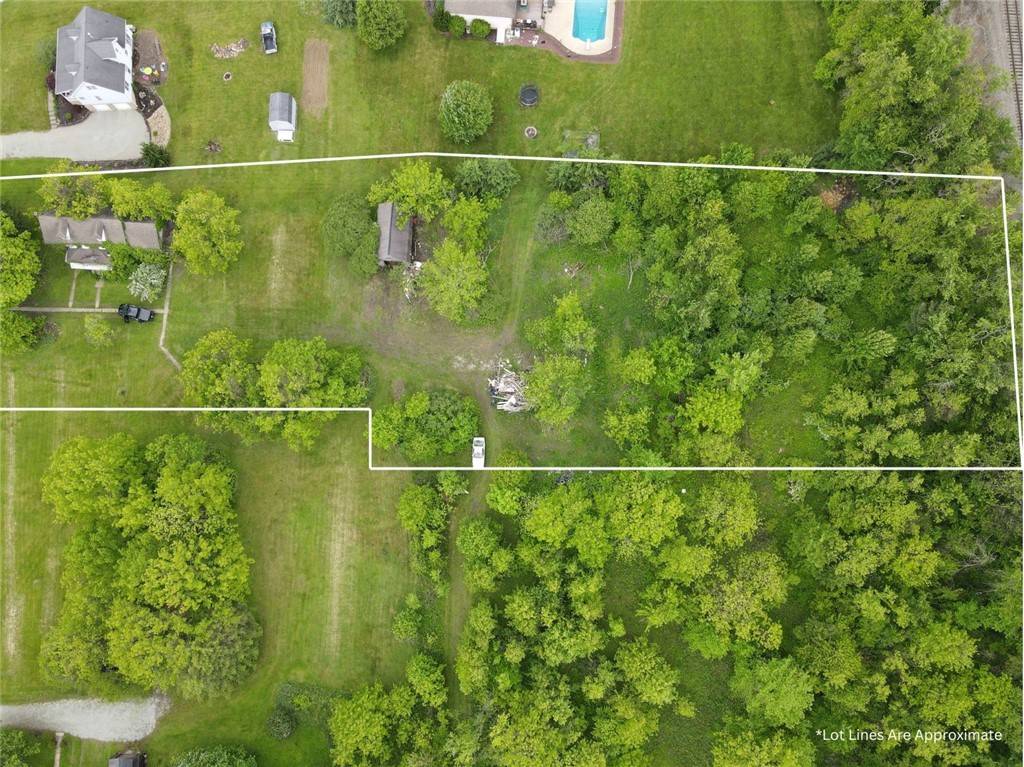 Hempfield Twp - Wml, PA 15601,273 S Greengate Rd