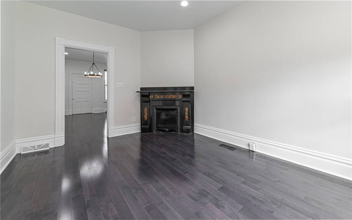 Lawrenceville, PA 15201,170 Home St