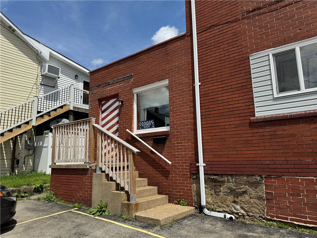 Derry Twp, PA 15650,934 Wood St