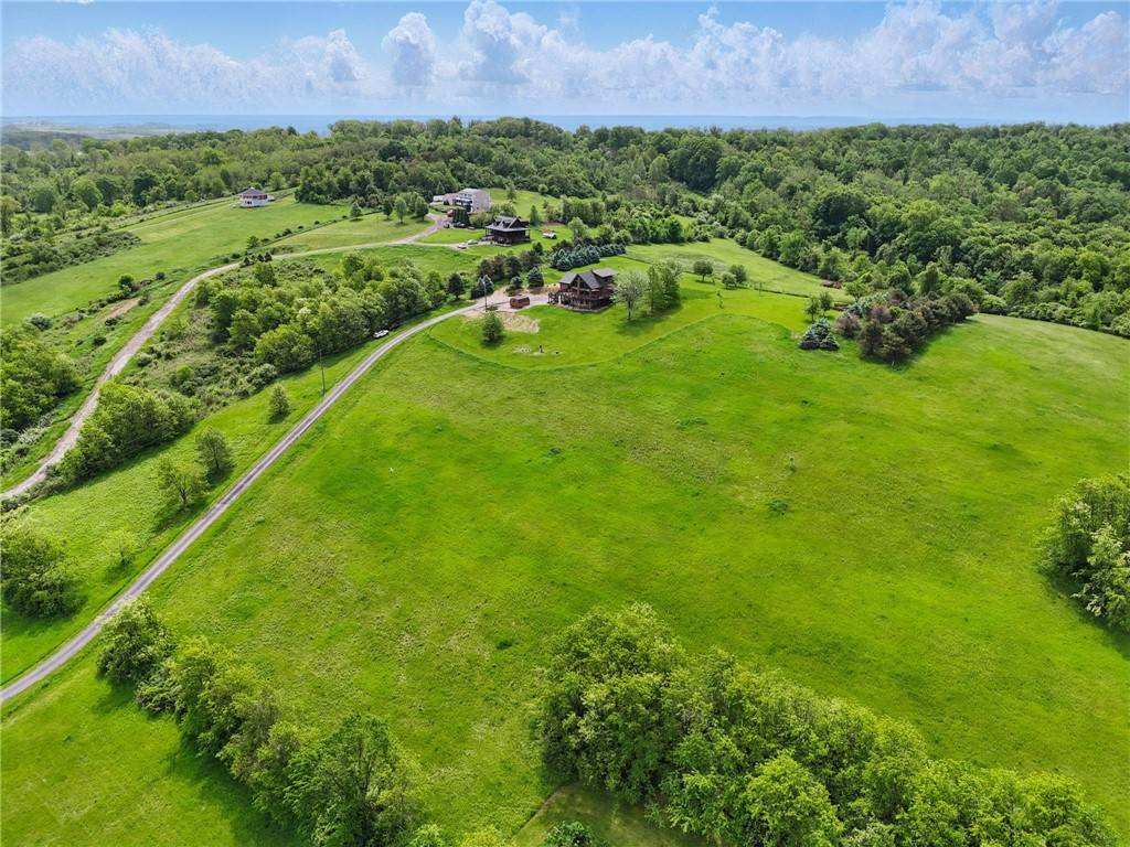 Mt Pleasant Twp, PA 15301,395 Lynn Portal Road
