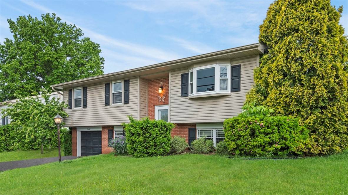 Hempfield Twp - Wml, PA 15601,80 Fosterville Rd