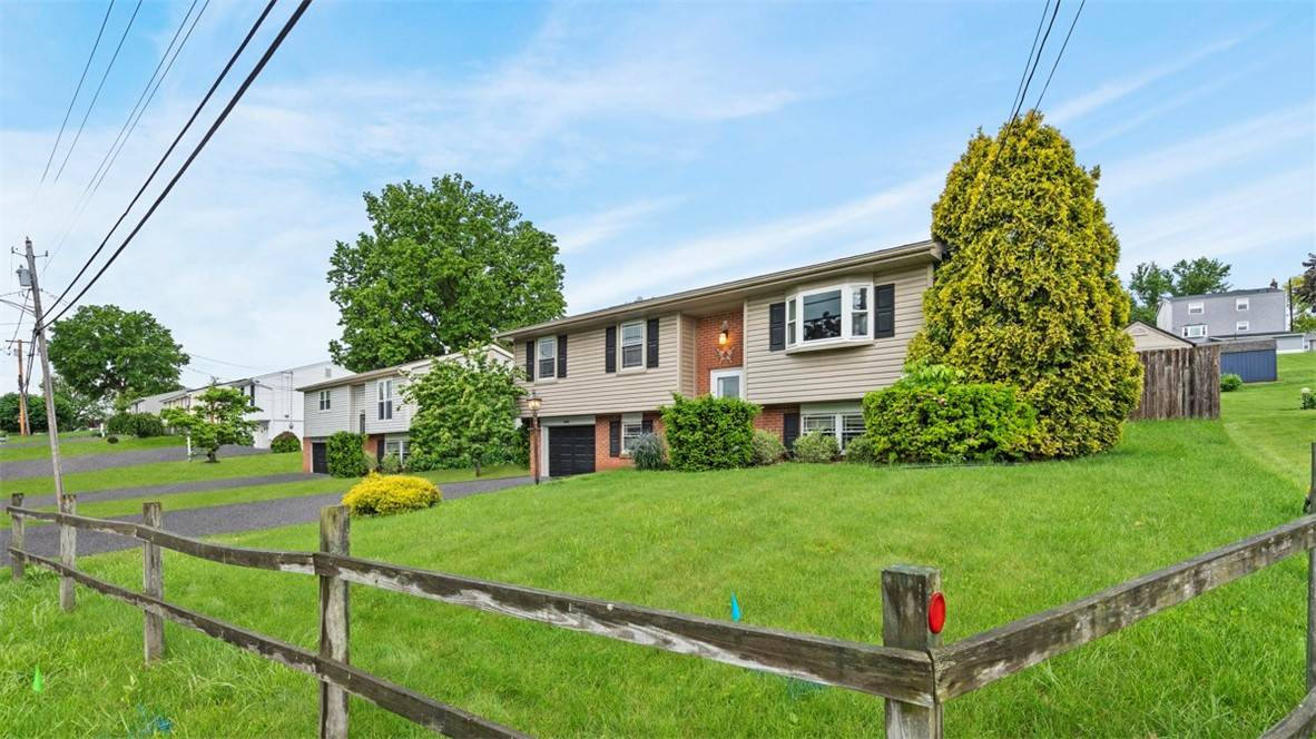 Hempfield Twp - Wml, PA 15601,80 Fosterville Rd