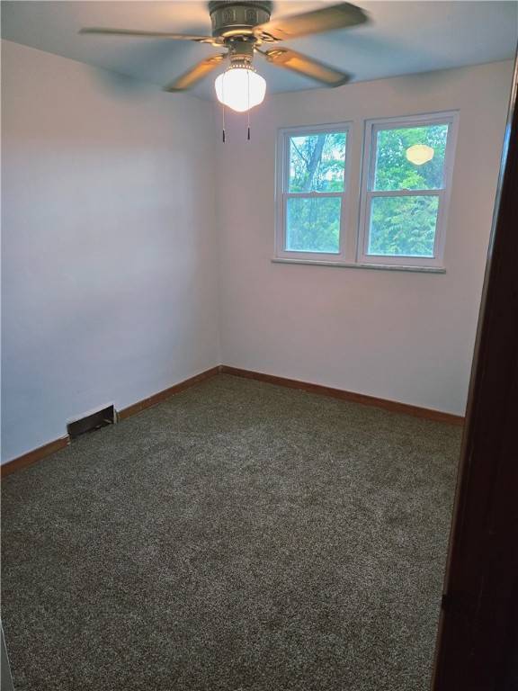 Lincoln Place, PA 15207,1161 Cox Pl