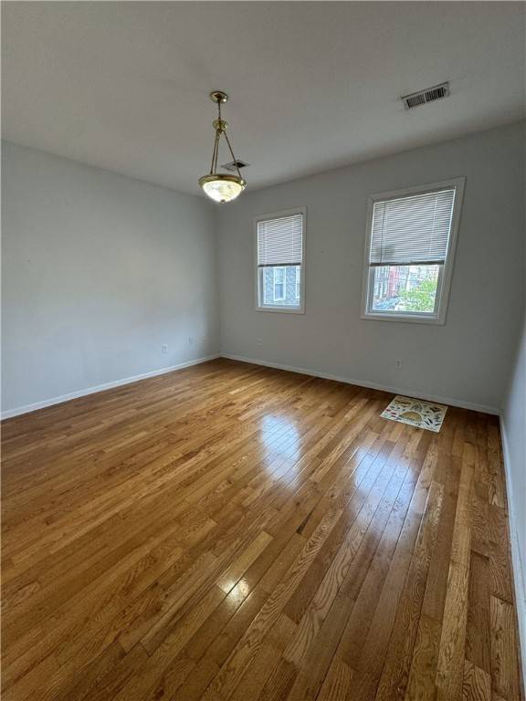 South Side, PA 15203,125 S 12th