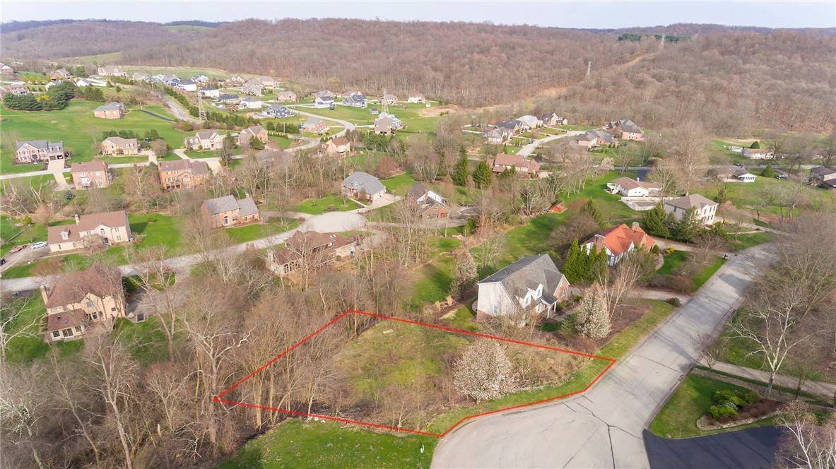 Murrysville, PA 15632,LOT 4 Chapel Hill Ct