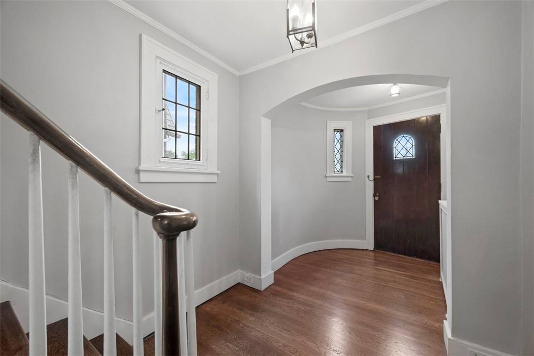 Point Breeze, PA 15208,446 S Dallas Avenue