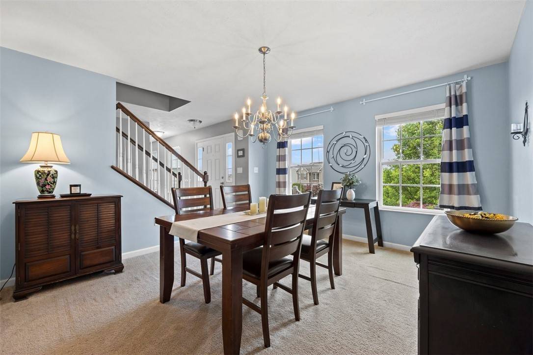 South Fayette, PA 15057,1033 Granite Dr