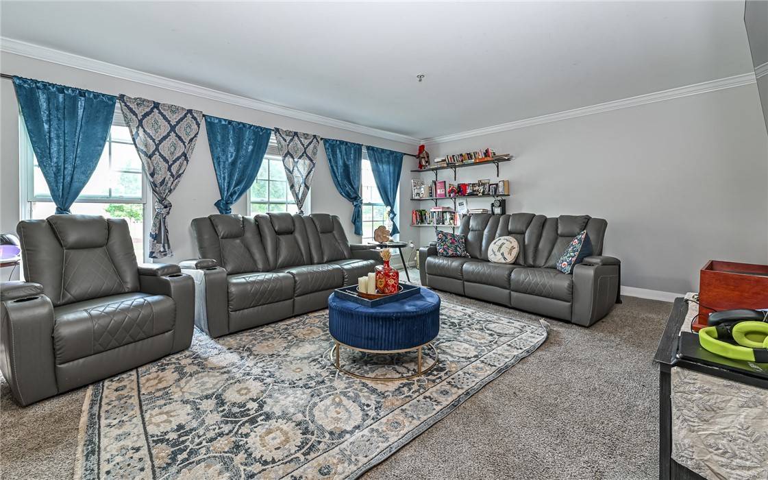 Pine Twp - Nal, PA 15090,411 Fairgate
