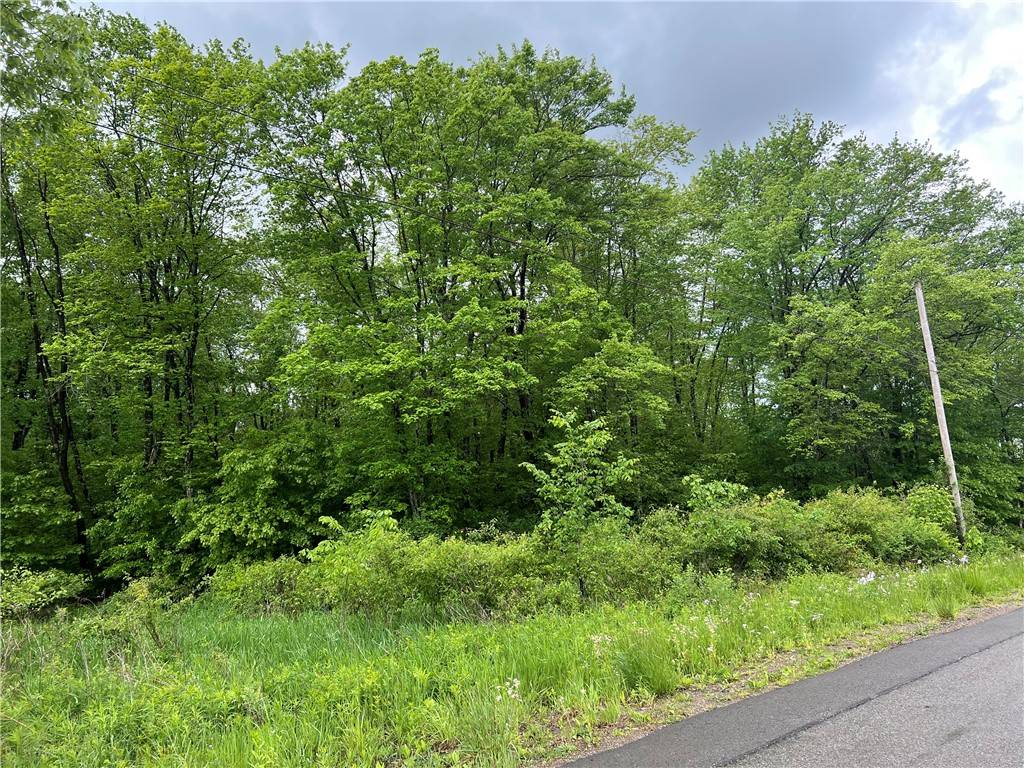 Worth Twp - But, PA 16057,0000 Kelly Rd