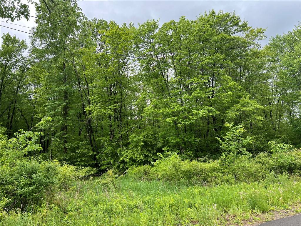 Worth Twp - But, PA 16057,0000 Kelly Rd