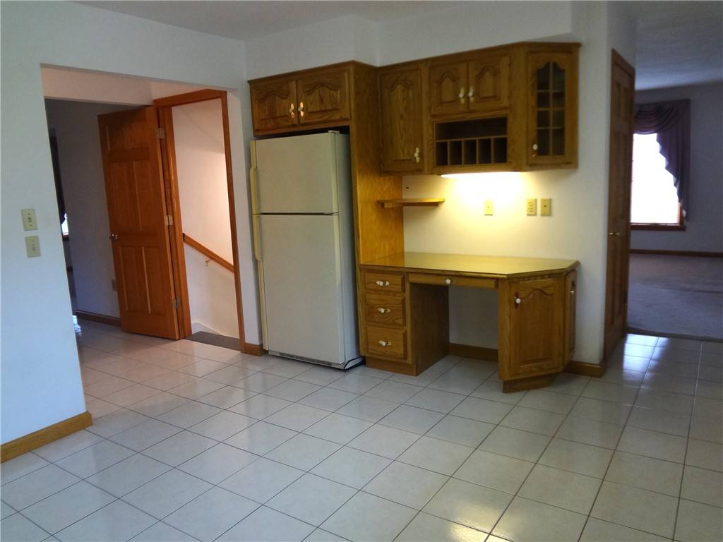 Derry Twp, PA 15650,1 Bankie Drive