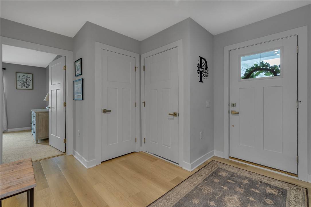 Chippewa Twp, PA 15010,109 Jessica Court