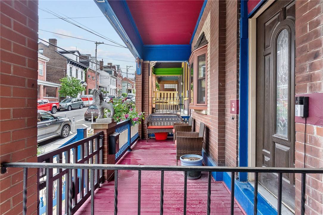 Lawrenceville, PA 15201,222 Main St