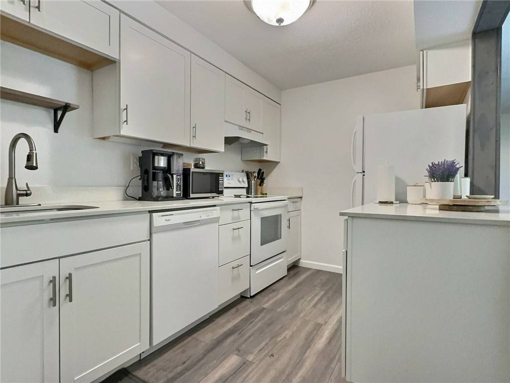 South Fayette, PA 15017,2465 Brook Ledge Rd #31A
