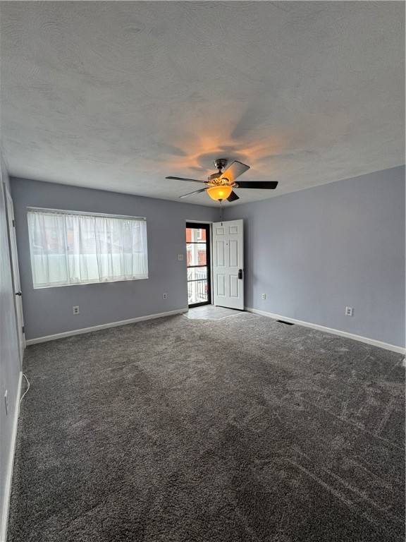 South Side, PA 15210,2422 Salisbury Street