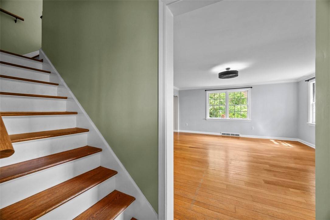 Edgewood, PA 15218,1509 Walnut St