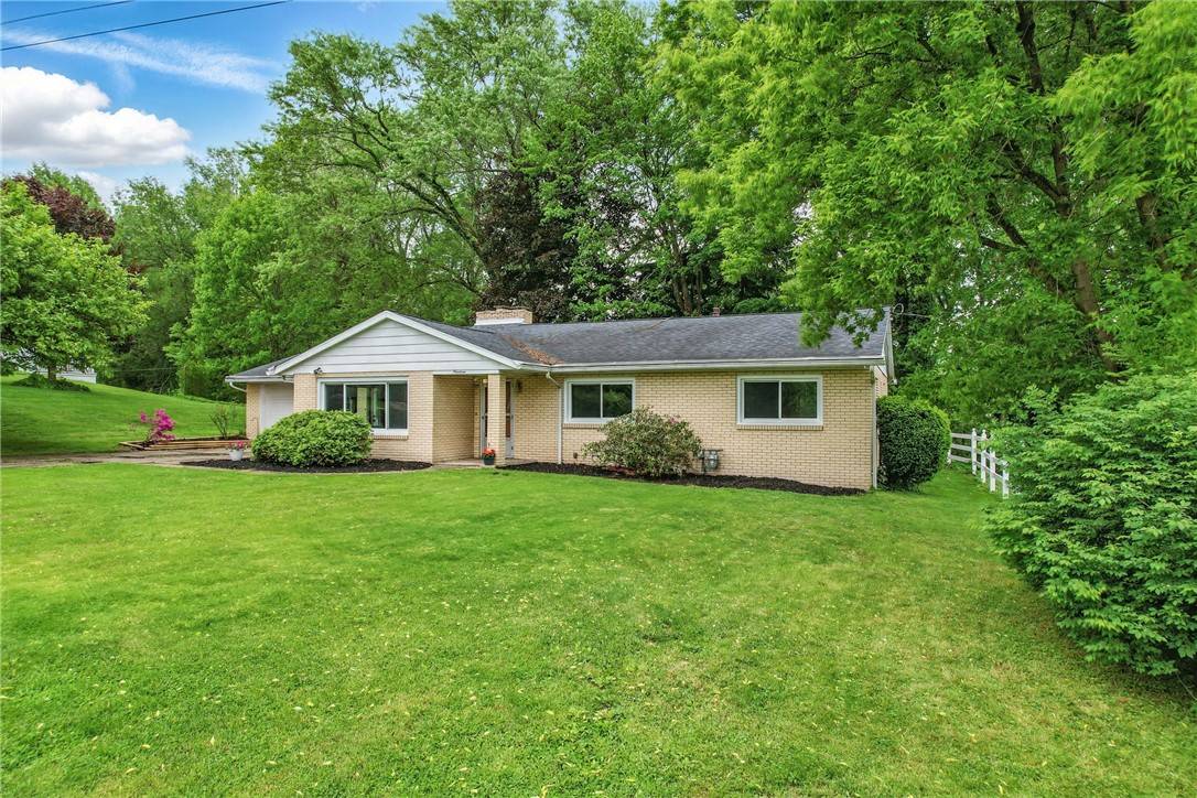 Hempfield Twp - Mer, PA 16125,19 Ruth St