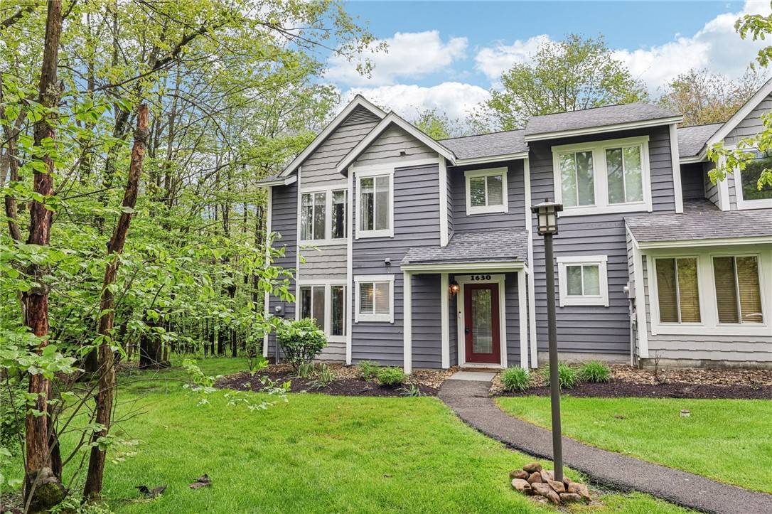 Hidden Valley, PA 15502,1630 Snowfield Way