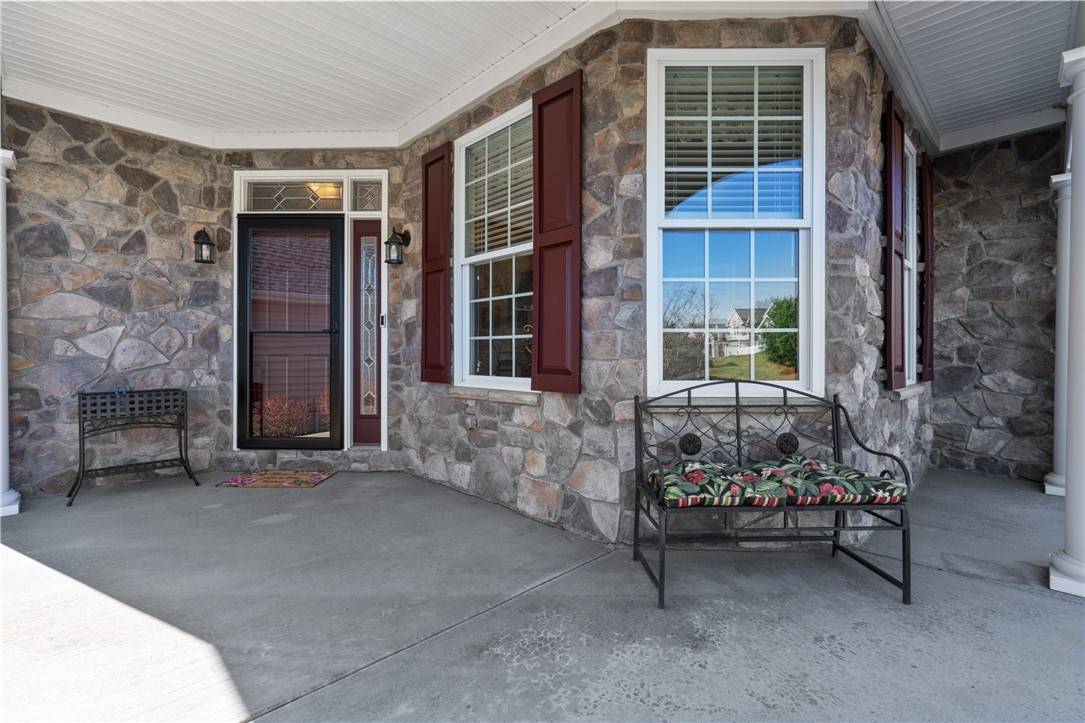 Economy, PA 15042,361 Patriot Lane