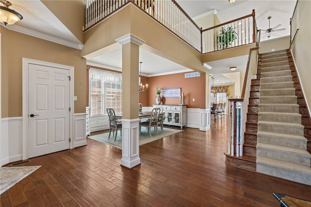 Economy, PA 15042,361 Patriot Lane