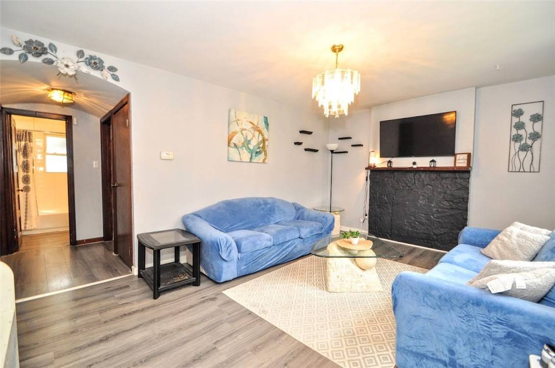 South Strabane, PA 15301,1025 Nevada St