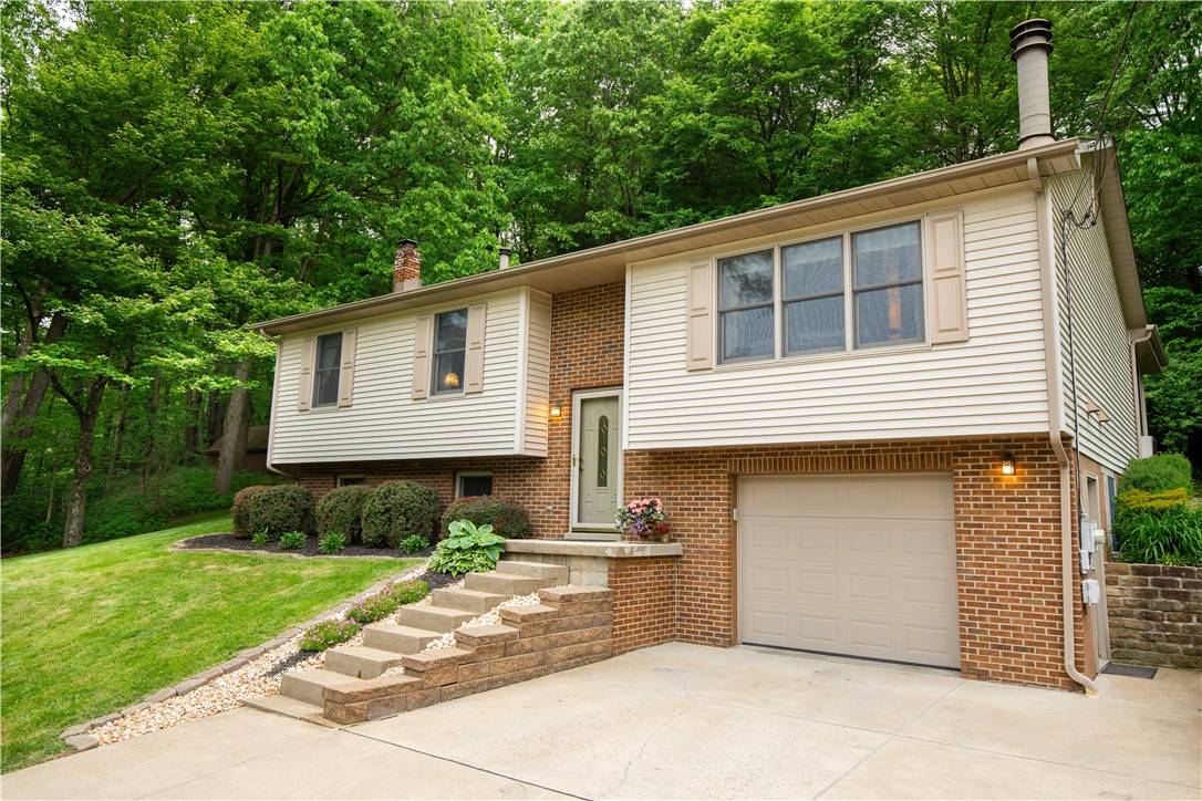 Jackson Twp - But, PA 16063,240 Lindsay Rd