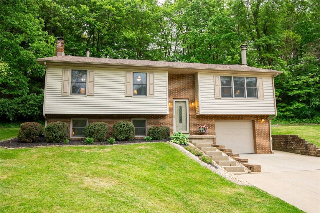 Jackson Twp - But, PA 16063,240 Lindsay Rd