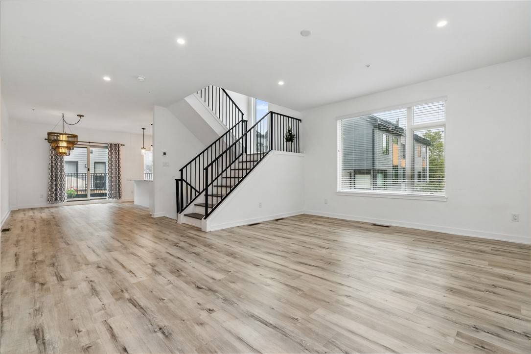Lawrenceville, PA 15201,5523 Butler St