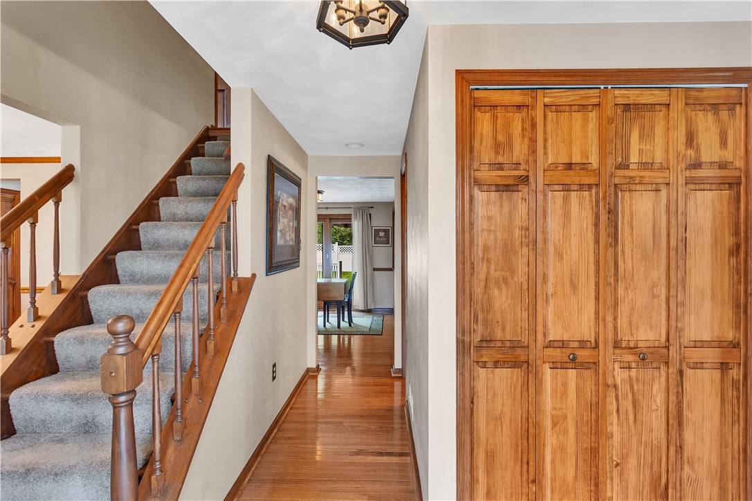 Murrysville, PA 15626,301 Dogwood Dr